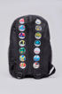 Picture of POKEMON POKEBALL BACKPACK